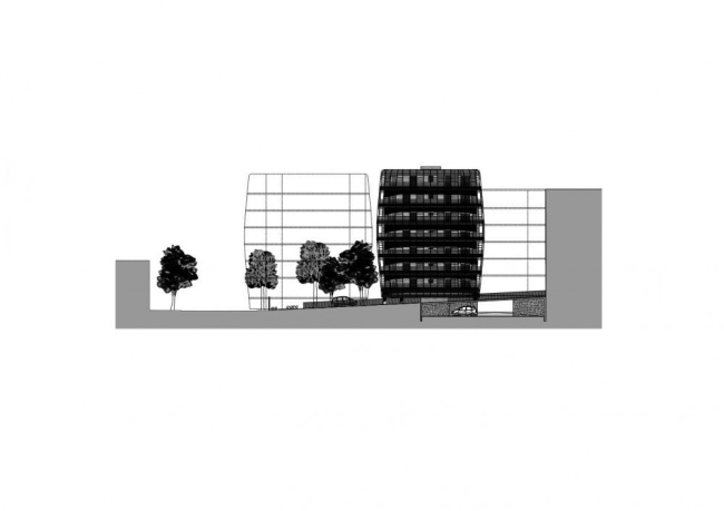 ����� �������� � ������ ��� � CFA � Colboc Franzen & associés