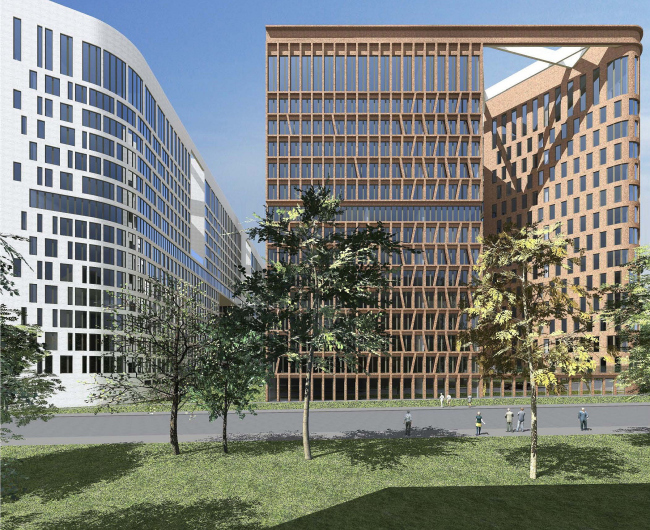 ������������������� ����� �������� ��������������� ���� � ������ �������� ARCHITECTS