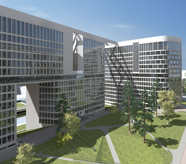 ������������������� ����� �������� ��������������� ���� � ������ �������� ARCHITECTS