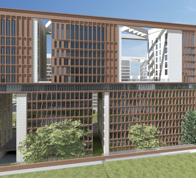 ������������������� ����� �������� ��������������� ���� � ������ �������� ARCHITECTS