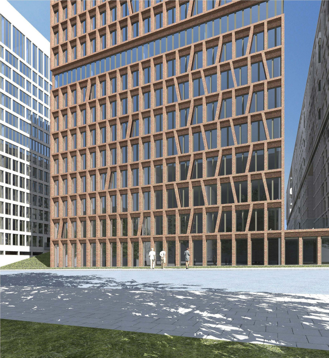 ������������������� ����� �������� ��������������� ���� � ������ �������� ARCHITECTS