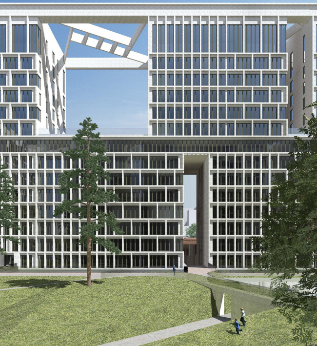 ������������������� ����� �������� ��������������� ���� � ������ �������� ARCHITECTS