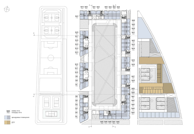 ������������������� ����� �������� ��������������� ����. ���� 1 ����� � ������ �������� ARCHITECTS