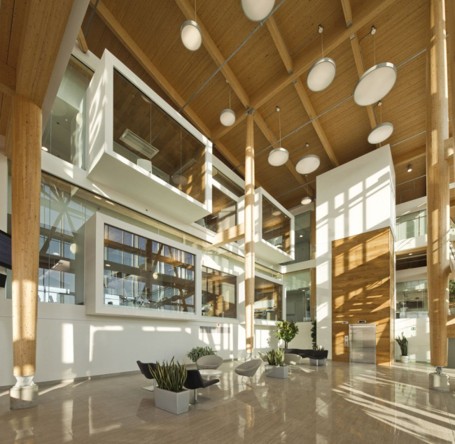 ����-�������� ���������� ������� �������� GlaxoSmithKline � Stéphane Groleau