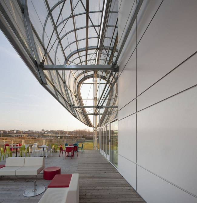 -    GlaxoSmithKline  Stéphane Groleau