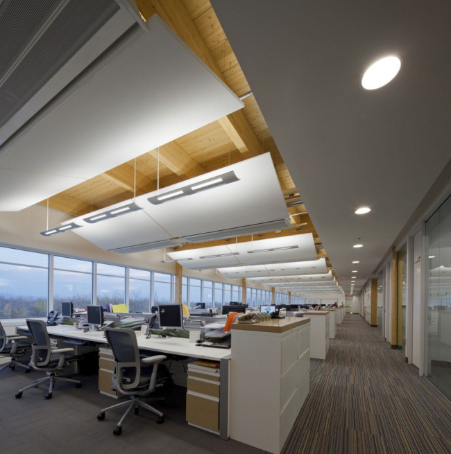 ����-�������� ���������� ������� �������� GlaxoSmithKline � Stéphane Groleau