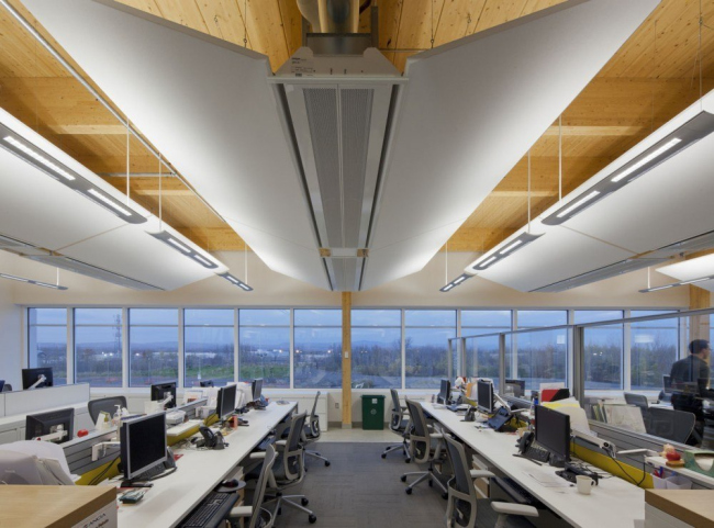 ����-�������� ���������� ������� �������� GlaxoSmithKline � Stéphane Groleau