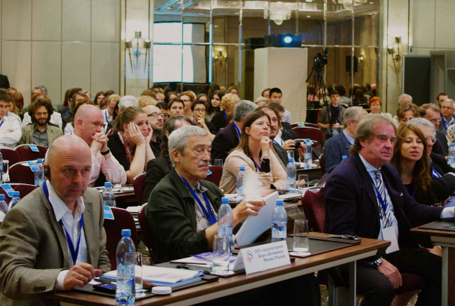 ����� ������������� �������. ������� �� ���������� ������� ��������� �������� ���������� �����������. ���� �.����������.