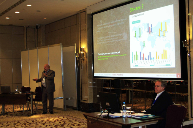 ����������� ��������� �������� ���������� ����������� ���� ������ ������������������ �����. 