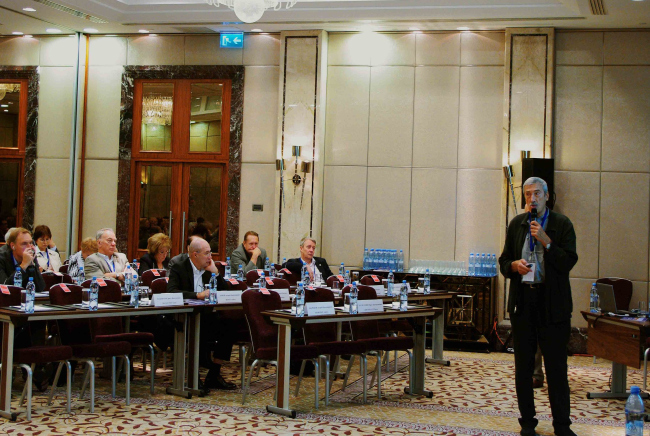 ������ ���������� �������, ������������ �� ����������.