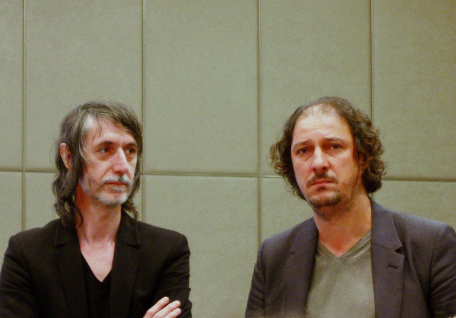 ����������� ����������� �������� L�AUC ����� ������������ ������ �������.