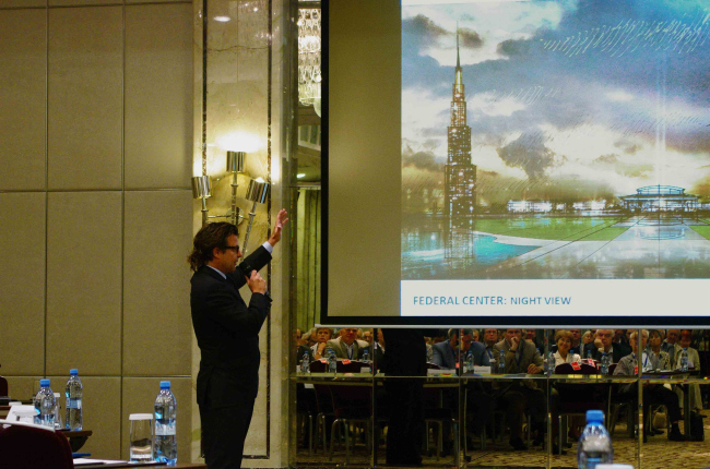 �������� ������ �� ���� ���������� ������ ������������������ ������.