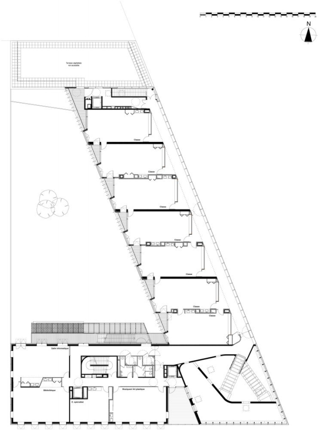        .    Brenac & Gonzalez 