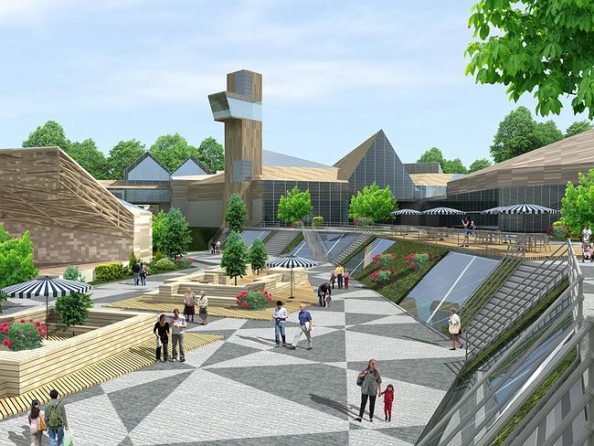 ��������� � �������-��������� ��� ������� ����� � ���� ������������