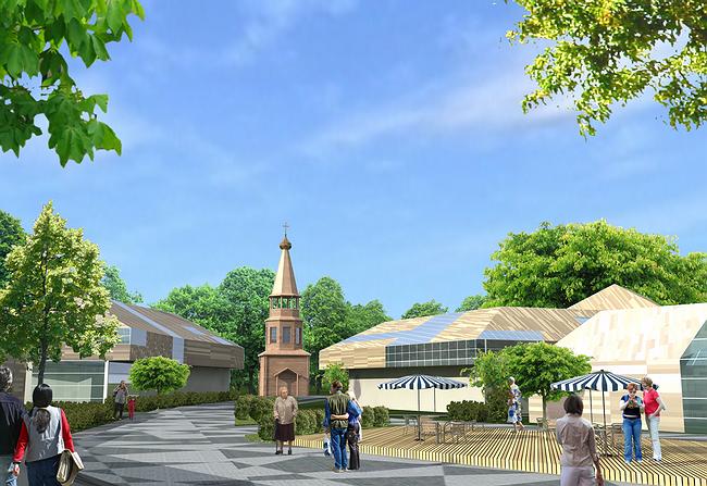 ��������� � �������-��������� ��� ������� ����� � ���� ������������