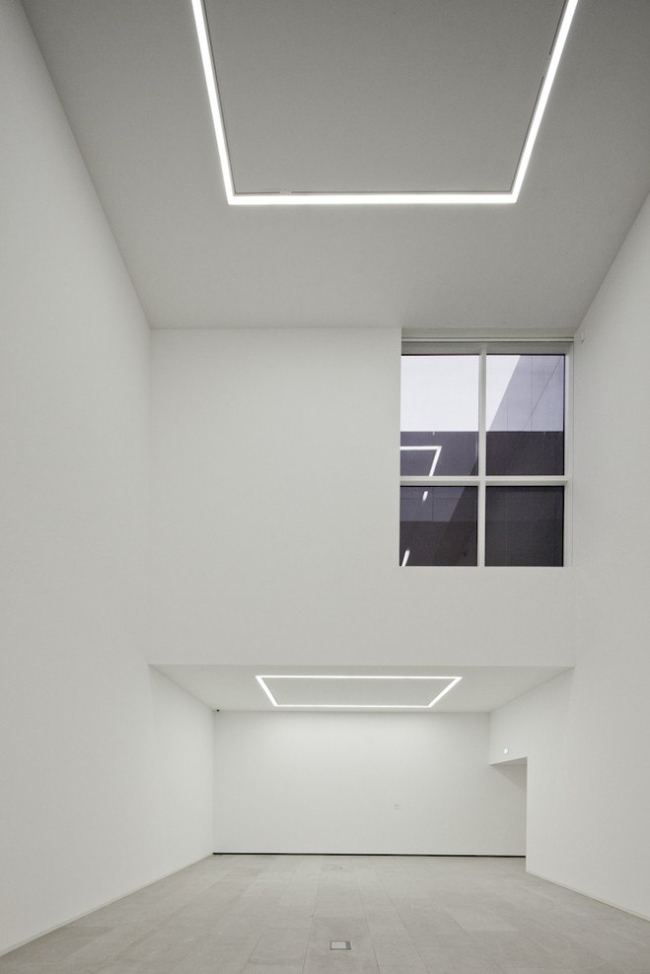 ������������� ����� �������� ���� �� ���������� � Joao Morgado