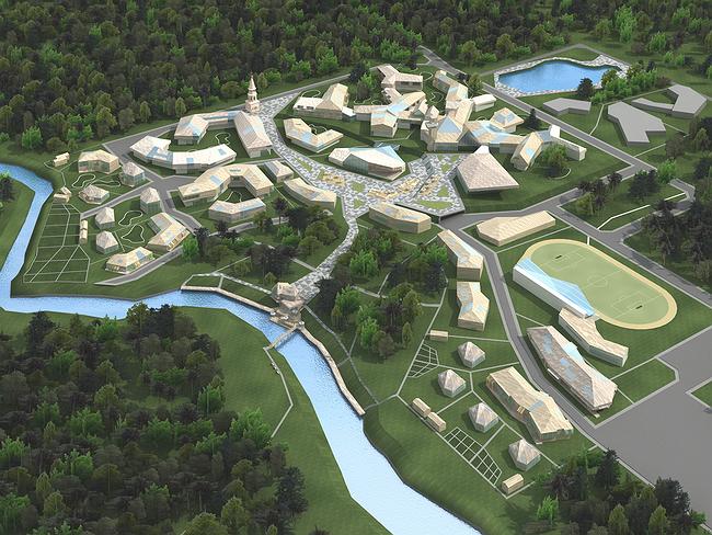  ��������� � �������-��������� ��� ������� ����� � ���� ������������