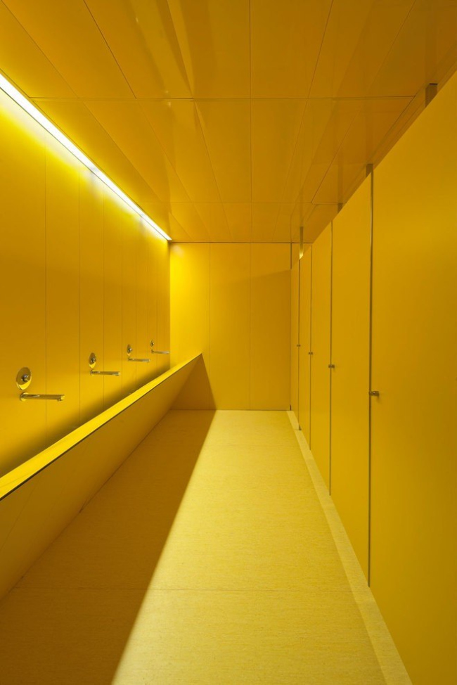 ����� �������������� ������������ ��������� ������� � José Manuel Cutillas