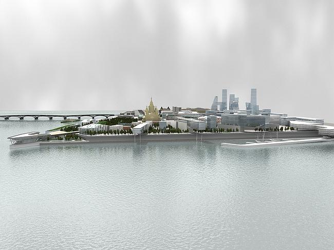 �������-������� �������� �� ������� � �. ������ �������� � ���� ������������