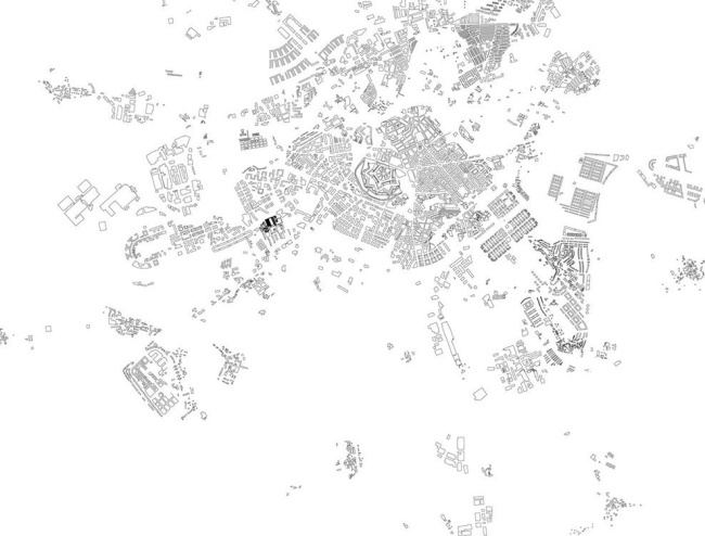 ����� �������������� ������������ ��������� ������� � Vaíllo & Irigaray