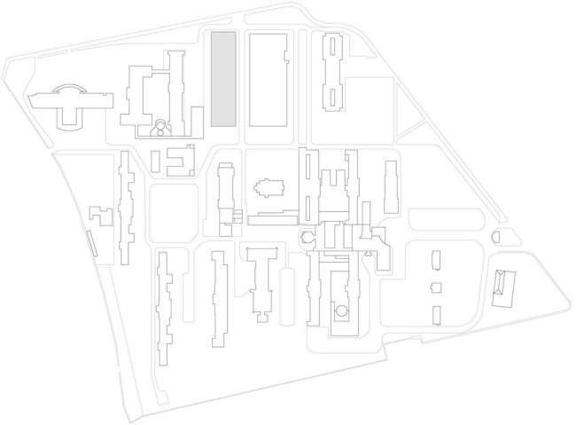 ����� �������������� ������������ ��������� ������� � Vaíllo & Irigaray