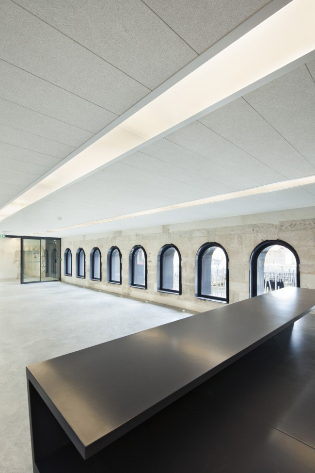 ����������� ����� � ������ ��������� ����-���-��-����������� � Opus 5