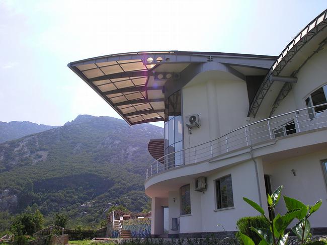 ����� � ������. ������ 2004-2005 ��. ������������� 2006-2007 ��.