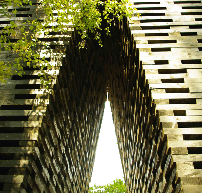 ��������� �����������-2012�. �������� ����� ������ ����������. ���������� �.���������.