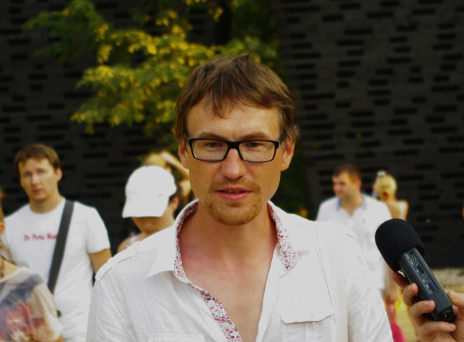 ������� ��������� ����� ��������.