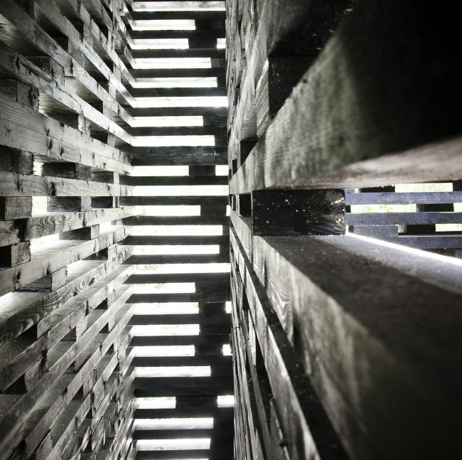 ����� ������ ����������. �������� ���������. ���� �.���������.
