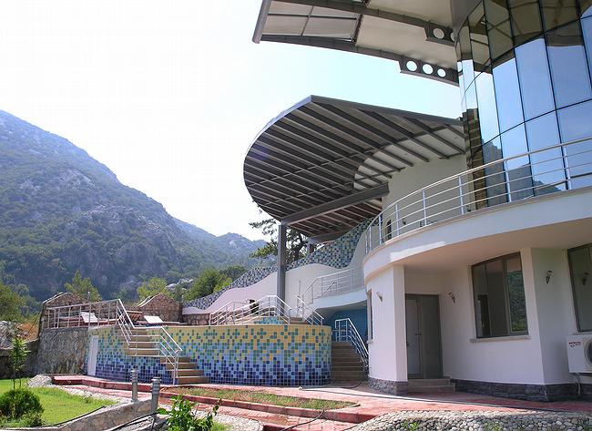 ����� � ������. ������ 2004-2005 ��. ������������� 2006-2007 ��.