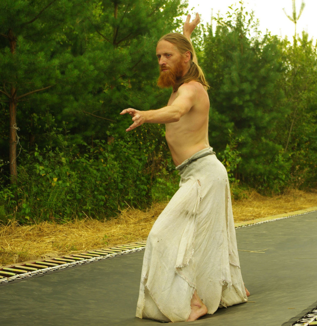 ���������� �� ������ �����-�����.