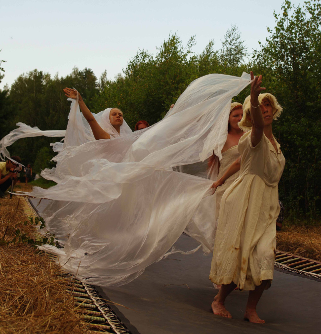 ���������� �� ������ �����-�����.