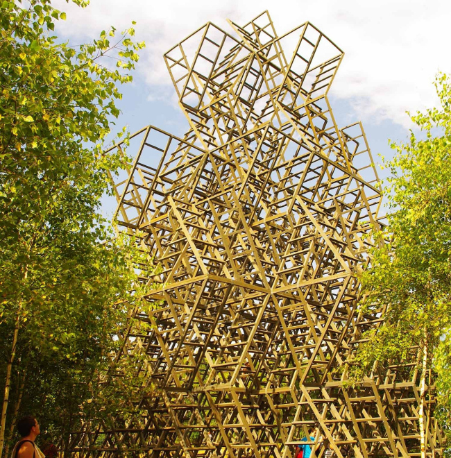 ������ ����. �� MANIPULAZIONE INTERNAZIONALE.