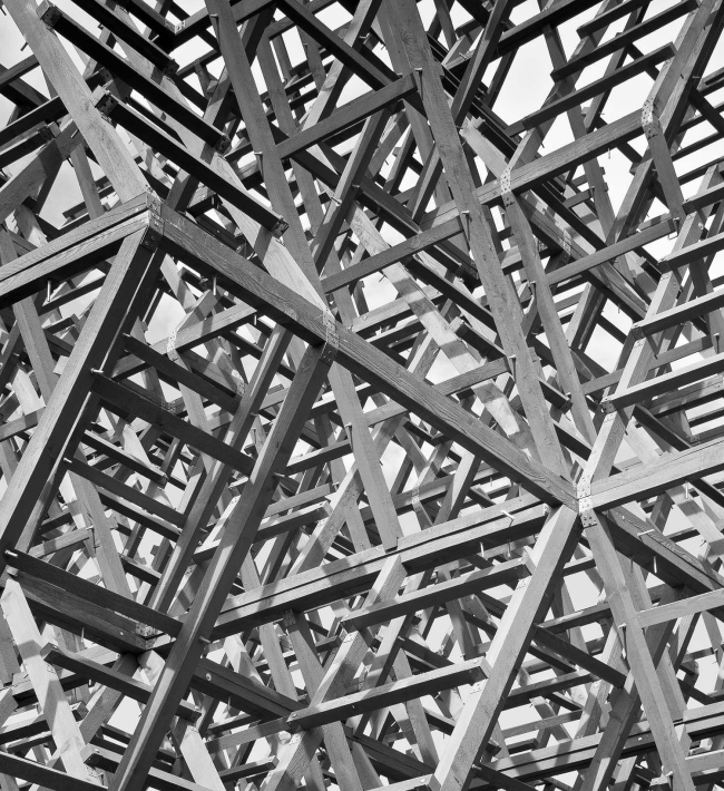 ������ ����. �������� ����������� �����. ���� �.���������.