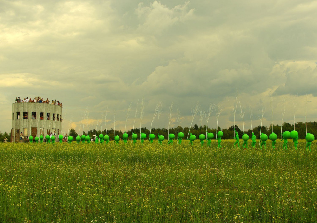 ���������� ������ ��������� �������� ������.
