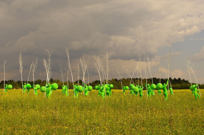 ���������� ������ ��������� �������� ������.
