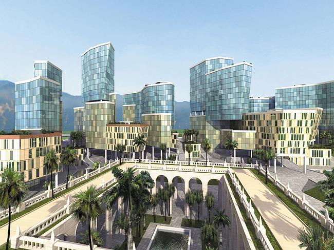 ������� ����� �������� � ���� � ���� ������������