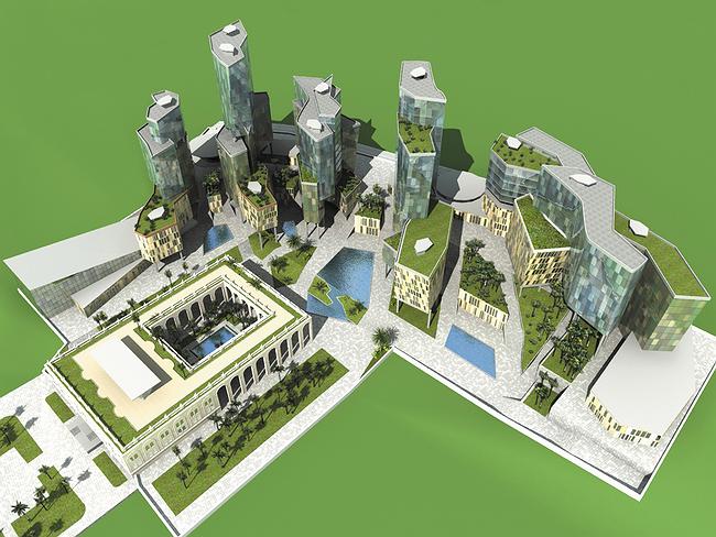 ������� ����� �������� � ���� � ���� ������������