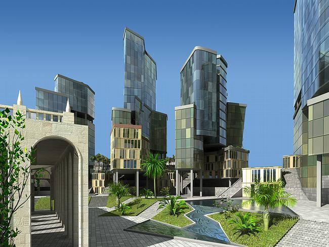 ������� ����� �������� � ���� � ���� ������������