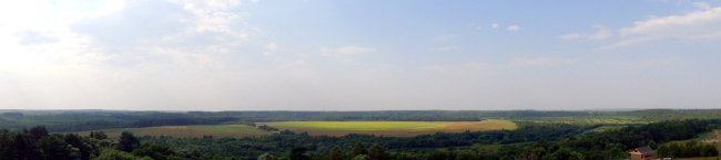 �������� ������-�������. ���� http://www.shchetinin.net