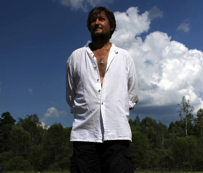 ������������ ������� �������� ������� ������� �������. ���� �.�������.