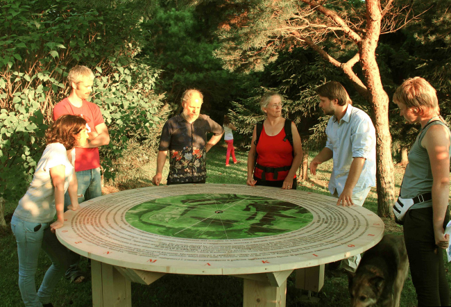 ����� ���������� ������� � ����� ����������� �����.