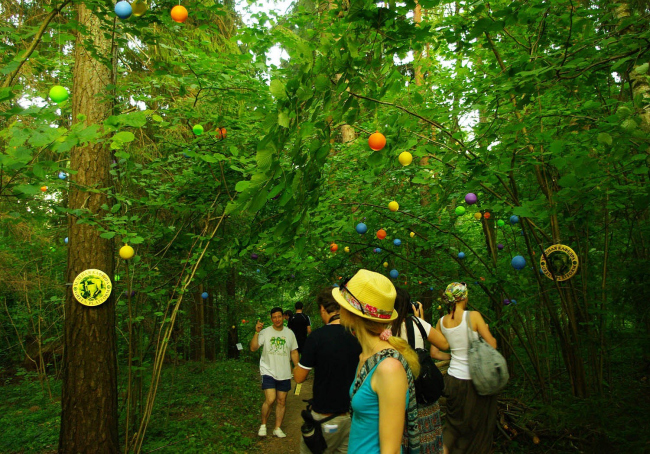 ����� �� ��������� �� ������������� ������. ���� �.���������.
