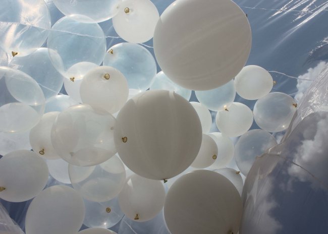 ������ �������. 