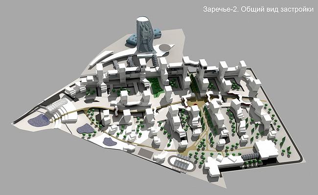 ���������� ������� � ���� ������������