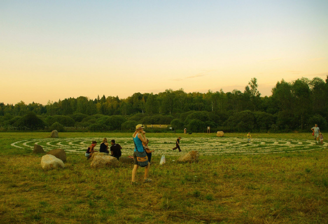 ������������ ������