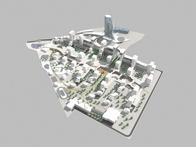 ���������� ������� � ���� ������������