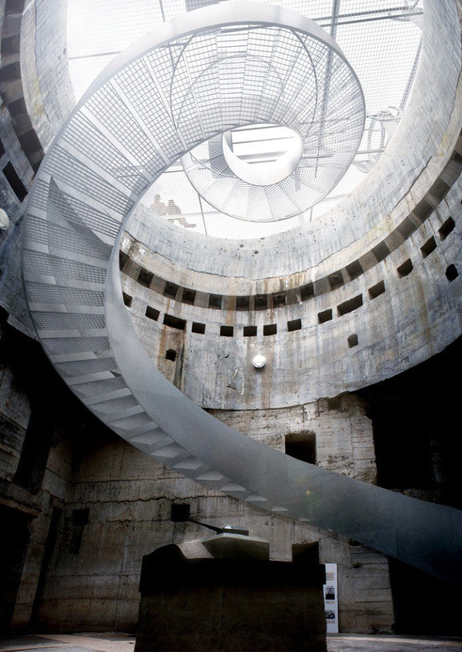 �������� ����� � �������� � BIG