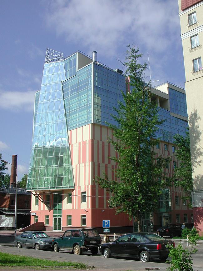 ������������� ����� �� �������������� � ���� ������������